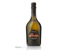 Víno PROSECCO EMMA BRUT EXTRA DRY 750 ml DOCG alk. 11 %
