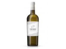 Víno PINOT GRIGIO DOC SETTEANIME 750 ml, alk. 13 % L20280