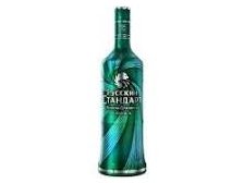 Russian Standard Original vodka Malachite Edition 0,7 l 40%