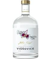 Višňovice 47%, 0,5 l Anton Kaapl Višňovice 47%, 0,5 l Anton Kaapl - Whisky, destiláty, likéry Pálenka