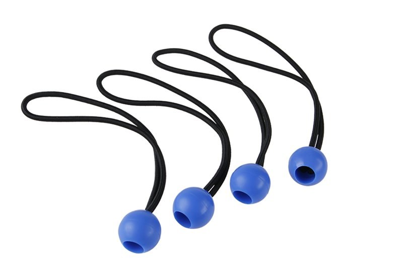 Napínák k plachtám 20 cm, sada 4ks Napínák k plachtám 20 cm, sada 4ks - Zednické nářadí, zahrada, nádoby Obaly, plachty, folie, pytle
