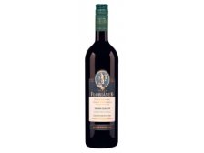 Víno Tramín červený 2020 jakostní polosladké, 0,75 l, č. š. 1520, alk.11,5 %