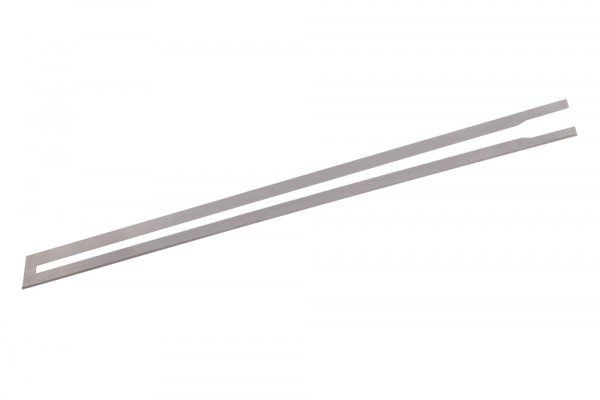 Nůž do řezačky polystyrenu 25 cm FESTA - Nářadí ruční a elektrické, měřidla Nářadí elektrické Nářadí elektrické příslušenství, ND