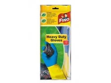 Rukavice pro domomácnost Hard Duty Gloves L (PY91405)