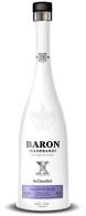 Baron Hildprandt Slivovice 42,5% 0,70 l Liqui B NV - Whisky, destiláty, likéry Pálenka