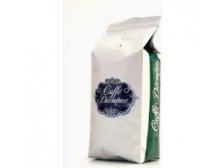 Káva Aromatica blend 500 g CAFFÉ DIEMME