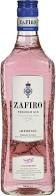 Gin Zafiro Premium St. 37,5% 1l - Whisky, destiláty, likéry Ostatní lihoviny
