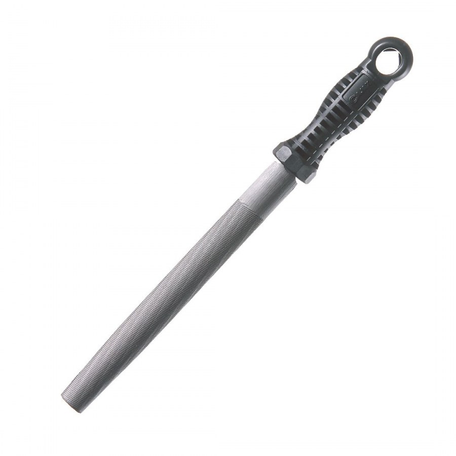 Pilník úsečový-E PZP-E 250/2 - CHROM Pilník úsečový-E PZP-E 250/2 - CHROM - Nářadí ruční a elektrické, měřidla Nářadí ruční Pilníky, rašple, dláta, hoblíky