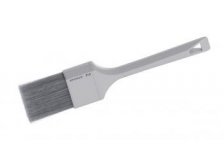 Štětec plochý NOVA Uni 2,5"