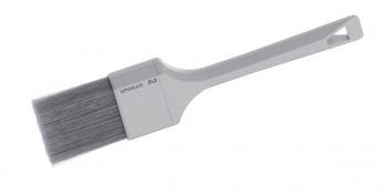Štětec plochý NOVA Uni 2,5"