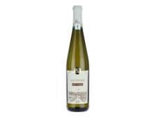 Víno Sauvignon 2020 VOC U Hájku suché, 0, 75 l č.š.0314 alk.11,5 %