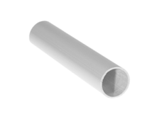 Profil (trubka) hliníkový PRO 4 A12x1000x1 mm