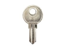 Klíč KP.BK.2