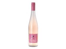Víno LAHOFER Rosé 2020 PS polosladké, č. š. 16020LA 0,75 l alk. 9,5% LAH.0305