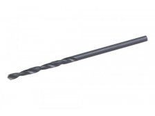 Vrták do železa HSS 4341 2 mm FESTA (balení 10 ks) NEROZBALUJE SE