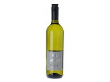 Víno Muller Thurgau 2019 K suché, Volné pole, č. š. 11119LA, alk. 11,5%