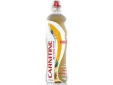 CARNITINE ACTIVITY drink WITH coffeine 750 ml ananas