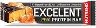 Tyčinka Excelent protein, slaný karamel 85 g - Delikatesy, dárky Delikatesy