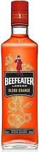 GIN Beefeater Blood Orange 37,5 % 0,7 l