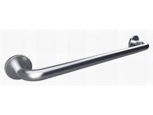 Madlo HELP 800 mm nerez-brus+krytky