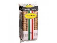 Piškoty Tiramisu 400 g