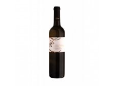 Víno Chardonnay MZV 2020 0,75l polosladké č. š. 42-20, alk. 12 %