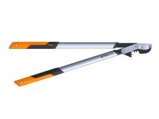 Nůžky na silné větve PowerG L / XL 98, dvoučepelové, 1020188