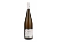 Víno Chardonnay 202019 MZV polosladké 0,75 l č. š. 04-19