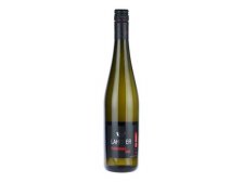 Víno Rulandské bílé-Waldberg 2020 PS suché č.š.19520LA alk.12,5%