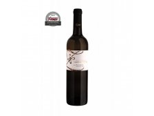 Víno Sauvignon 2020 KAB suché, 0,75 l č. š. 02-20 alk. 10,5 %