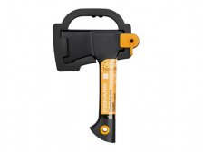 Sekera Fiskars univerzální kempingová Solid A5 / 1051084