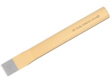 Sekáč dělící 26 x 240 mm CrV