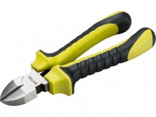 Kleště štípací boční 175 mm EXTOL CRAFT