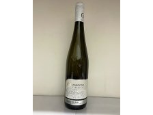 Víno Hibernal 2020 MZV polosuché č. š. 18-20 alk.13%