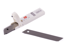 Čepel odlamovací 18 mm ASSIST SK4, sada = 10 ks