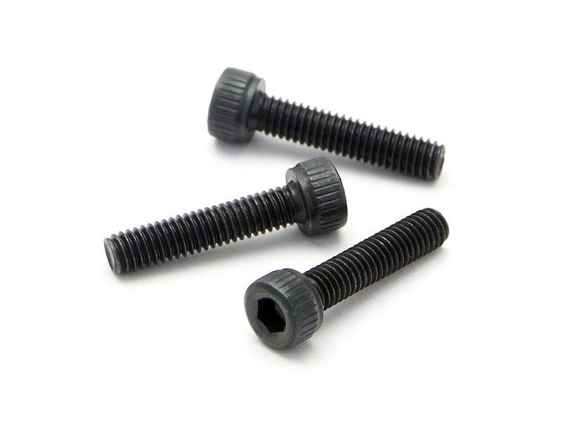 Šroub k brusce M2,6x12 mm ND Šroub k brusce M2,6x12 mm ND - Nářadí ruční a elektrické, měřidla Nářadí elektrické Brusky elektrické, přísl.