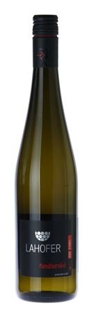 Víno Neuburské - U Hájku 2020 PS suché, 0,75 l č. š. 15720LA alk. 11,5 %