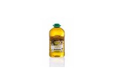 Olej olivový z pokrutin Liofito 5 l PET