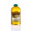 Olej olivový z pokrutin Liofito 5 l PET - Delikatesy, dárky Delikatesy