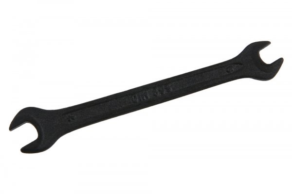 Klíč otevřený 19 x 24 mm DIN 895 FESTA Klíč otevřený 19 x 24 mm DIN 895 FESTA - Nářadí ruční a elektrické, měřidla Nářadí ruční Klíče montážní