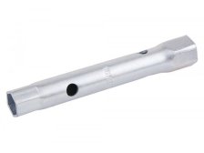 Klíč trubkový 16-21 mm CrV ocel FESTA