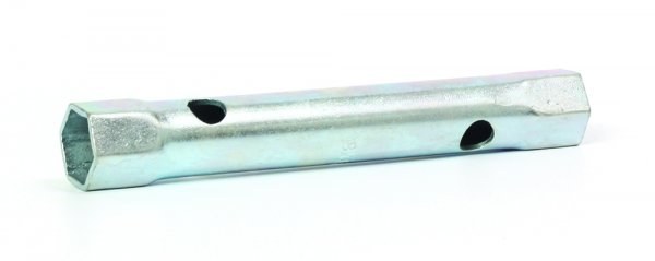 Klíč trubkový 22-24 mm CrV ocel FESTA - Nářadí ruční a elektrické, měřidla Nářadí ruční Klíče montážní