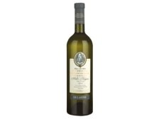 Víno Muller Thurgau 2021 PS č. š. 0721 polosuché, alk. 12 %