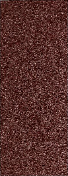 Výsek brusný PS 22 k 70 x 125 80 Výsek brusný PS 22 k 70 x 125 80 - Brusivo, vrtáky, závitořezy, kartáče Brusné a řezací materiály Plátna, papíry, pásy brusné