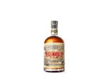 Rum Don Papa 0,7l 40% 7 YEARS OLD