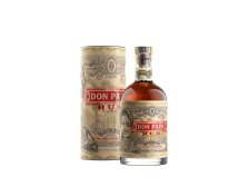 Rum Don Papa Tuba 0,7l 40% 7 YEARS OLD