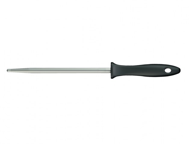 Ocílka 20 cm, Essential, 1023781, FISKARS - Vybavení pro dům a domácnost Nože