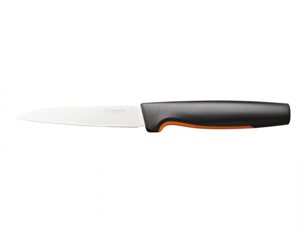 Nůž okrajovací 1057542, 7 cm, Funkcional Form, FISKARS - Vybavení pro dům a domácnost Nože Nože kuchyňské, řeznické, universal