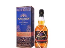 Rum Plantation Gran Anejo Gift Box 42 %