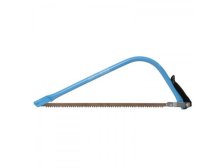 Pila oblouková jednoruční 5251 500 mm (PI741005)